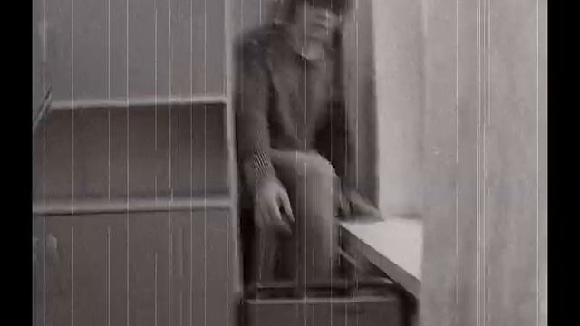 КХР№59. Группа 2ВГ (ох)9. 2009г..wmv смотреть онлайн
