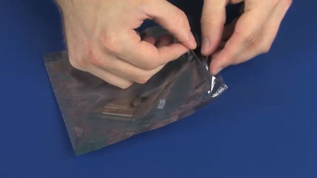 Replace the POGO Connector Cable | HP Spectre 12-a000 x2 Detachable PC | HP смотреть онлайн