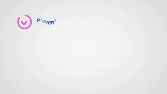 ERWALL | Linux Firewall Automation | Linux Server Cyber Security | Firewall Configurations смотреть онлайн