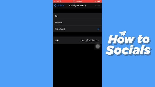 How To Download Tweaked Apps On iOS (NO JAILBREAK) смотреть онлайн