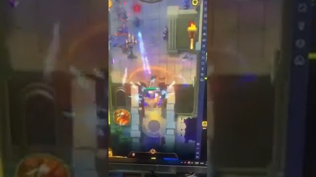 hành trình bất tận VN, ( Path of Immortals Quốc Tế ) mod hack speed + bất tử + dame zalo 0354489086 смотреть онлайн