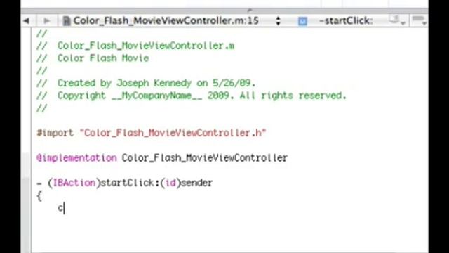 SDK - Multiple flashing images смотреть онлайн