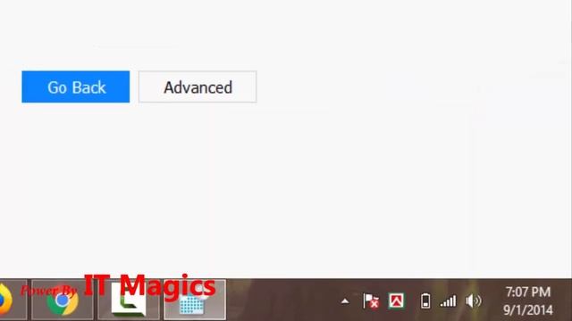 Your connection is not secure Firefox how to solve[100% Test] смотреть онлайн