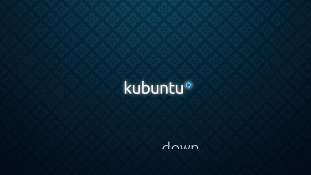 Kubuntu Startup and Shutdown Sounds смотреть онлайн