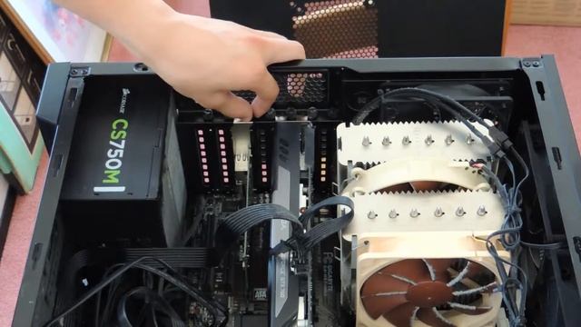 Intel 1000pt Dual gigabit nic смотреть онлайн
