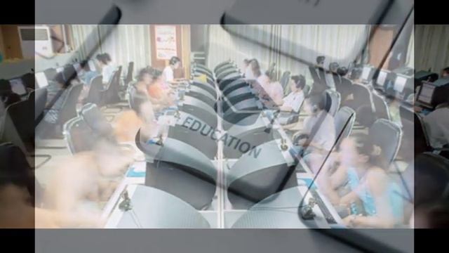 online masters degree education смотреть онлайн