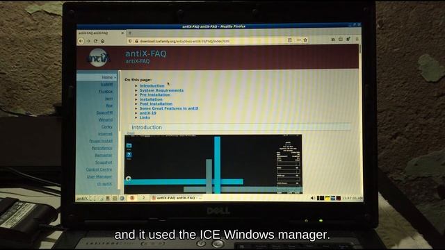 a big fat dell смотреть онлайн