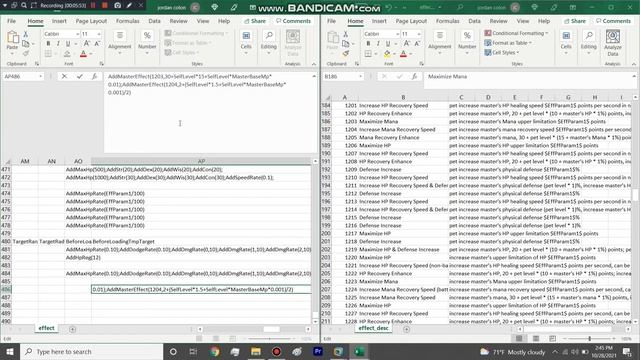 Talisman Private Server | Guide To GM | Creating A Pet With Skills | (Part 18) смотреть онлайн