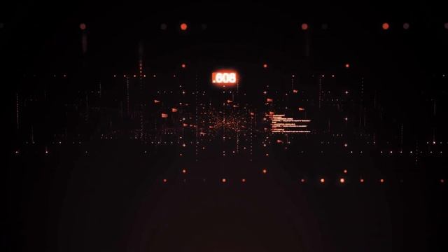 How To Make Money With ChatGPT - We Can Make ($500/Day) By Creating AI Videos смотреть онлайн