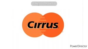 Bank Best Animation Logos in G Major
