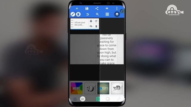 Easy way to use malayalam font in mobile | മൊബൈലിൽ മലയാളം എഴുതാം | video thumbnail Mobile смотреть онлайн
