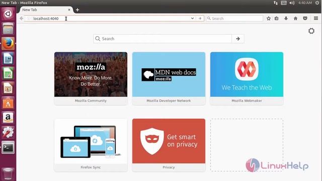 How To Install Subsonic on Ubuntu 17.04 смотреть онлайн