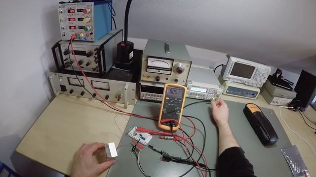 Lasercubs! CNC Laser with the Colinbus Profiler and LinuxCNC смотреть онлайн