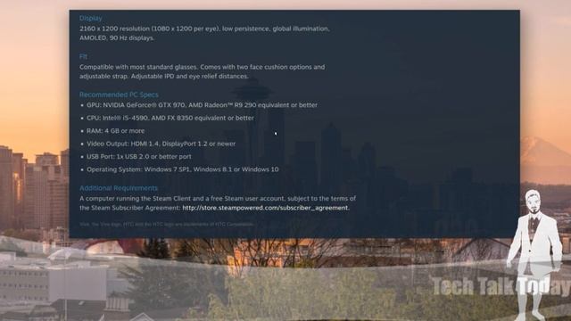 Copy that Floppy! | Tech Talk Today 234 смотреть онлайн