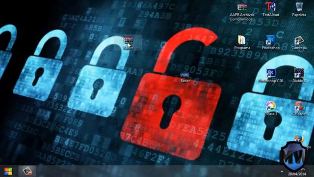 RAR ZIP ACE ARJ Al 100% HD смотреть онлайн