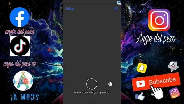 #fouadmods#mbmods#whatsAppios fouad WhatsApp iOs 8.45 Beta 2😱 смотреть онлайн