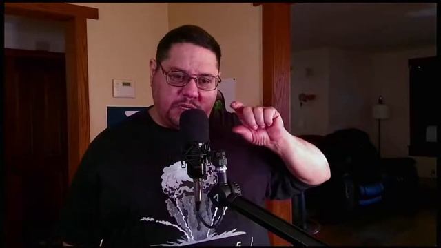Hey Alex...... Why Did You Start The The Linux Tube ??? смотреть онлайн