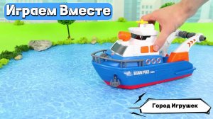 Играем в игрушки вместе ! Город игрушек для детей ! Модельки из мультика ! машинки из мультфилма
