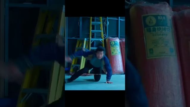Shang-Chi 😎 Awesome Transformation __ Boys attitude 🔥 Whatsapp Status __ #shorts #marvel смотреть онлайн