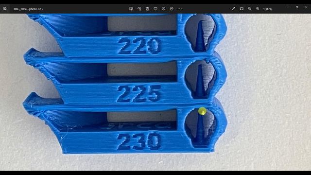 ⚡️Orca Slicer - TORRE DE TEMPERATURA⚡️ #impresión3d #orcaslicerURA смотреть онлайн