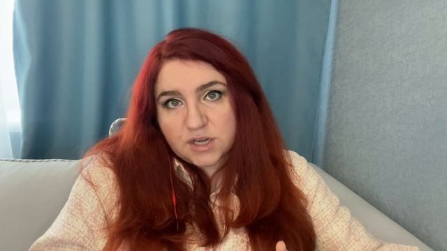 Психологическая травма. Что такое травма, причины. Влияние психологической травмы.