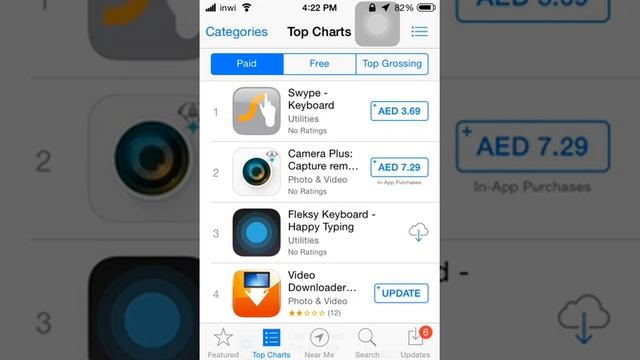 how to get free apps and games ios 8 смотреть онлайн