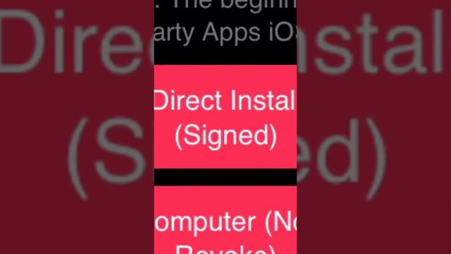 IPad Island Of Fun And Games