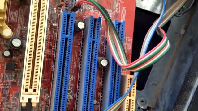 How To Make Super Computer in Seconds at Home Feb 27, 2014 смотреть онлайн