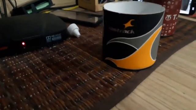 Turn Old Phone into Security Camera or Baby Monitor for FREE- How to make a CCTV using android phon смотреть онлайн