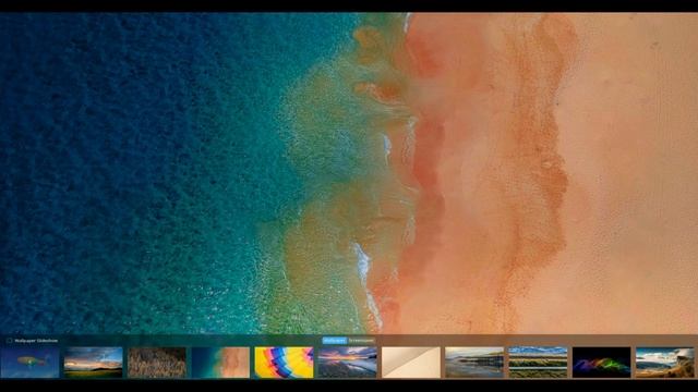 Deepin Linux 15.11 Official Release смотреть онлайн