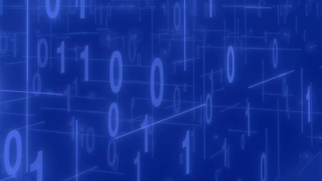 Test your ECC RAM error detection and correction capabilities. смотреть онлайн