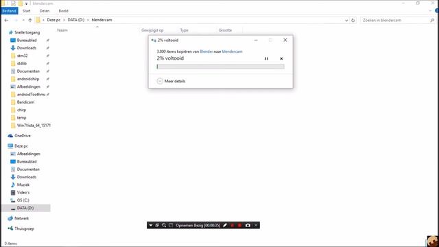 Blender and blender CAM installation part 1 of 2 смотреть онлайн