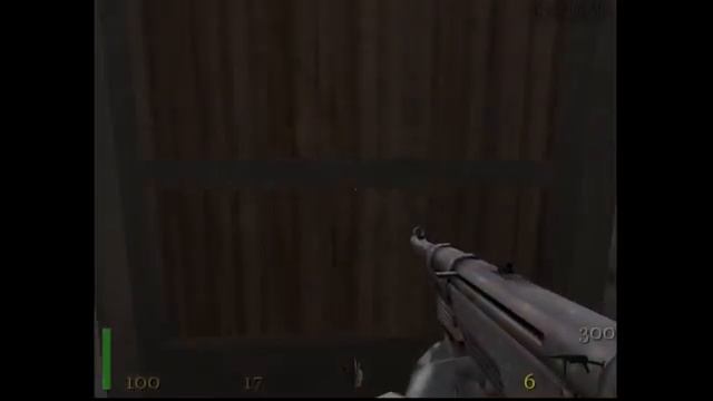 Return to Castle Wolfenstein gameplay Part. 2 смотреть онлайн