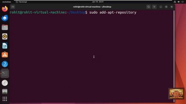 How to Install KODI TV on Ubuntu 22.04 Linux