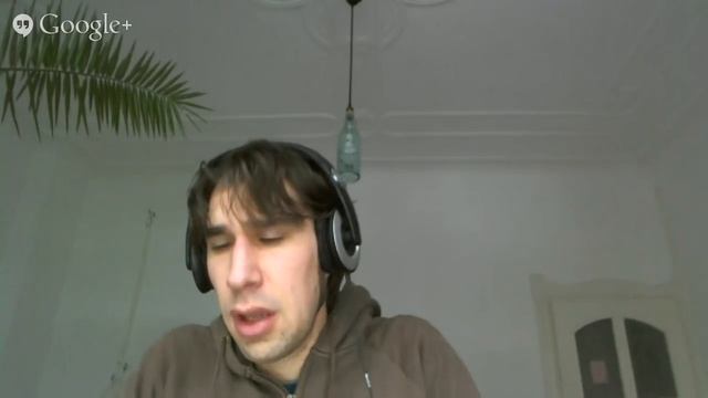 Ubuntu Global Jam - get involved! смотреть онлайн