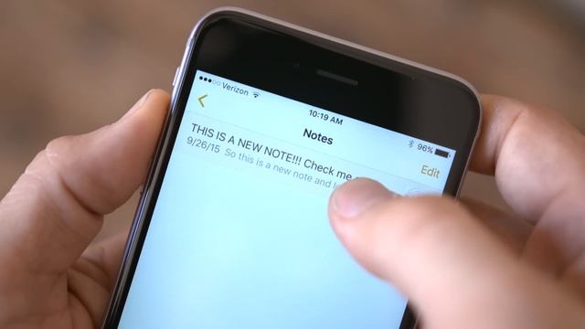 iPhone 6s vs iPhone 6s Plus: Dual Review! смотреть онлайн