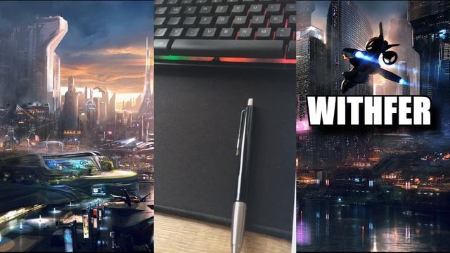 👉 Como VER YOUTUBE Mientras Usas OTRAS APPS en IPHONE 🔥 смотреть онлайн