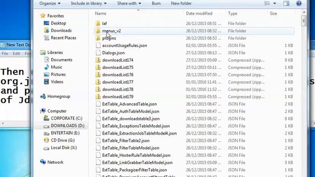J downloader 2 premium database 09.01.16 download and install смотреть онлайн