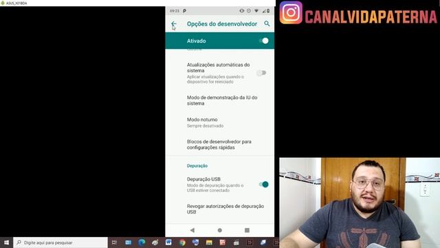 WORLD SOCCER CHAMPS | DÁ PRA JOGAR SOCCER CHAMPS PELO COMPUTADOR? | SOCCER CHAMPS SEM EMULADOR! смотреть онлайн