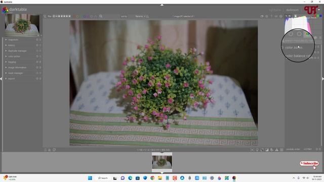 Best free RAW image file Editor for Windows, Mac and Linux computer. смотреть онлайн