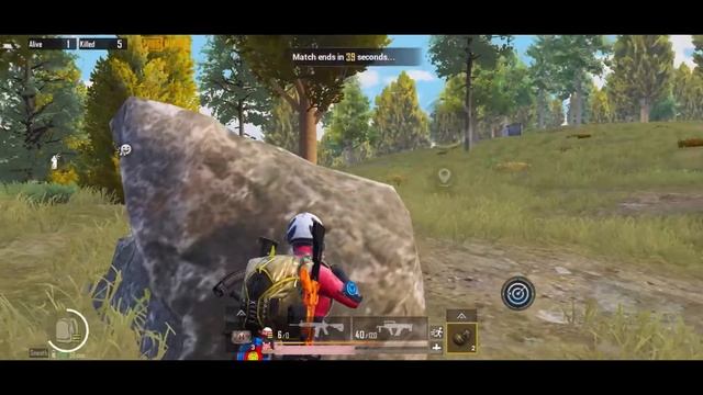Season 18 Duo Conqueror Gameplay Day-9 | iPhone xr Conqueror Gameplay!! смотреть онлайн