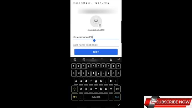 HOW TO INSTALL SIGNAL APP FOR ANDROID AND IOS || Signal App.