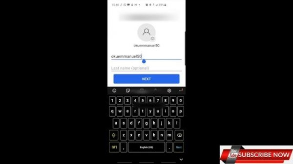 HOW TO INSTALL SIGNAL APP FOR ANDROID AND IOS || Signal App.