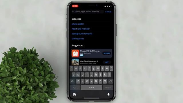 How to update Chrome on iPhone 2022 смотреть онлайн