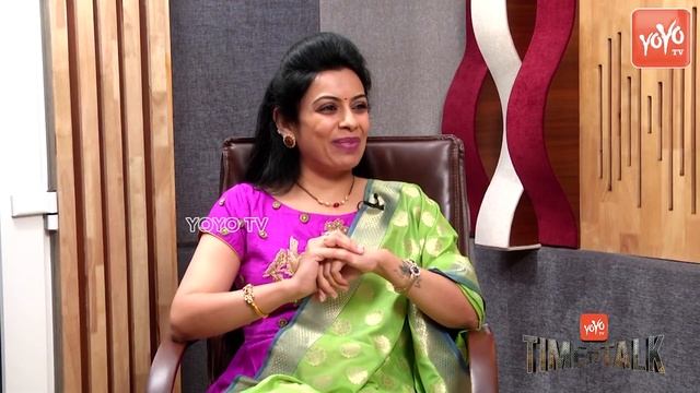 Congress Challa Vamshi Chand Reddy Clarity About Parliament Seats | LoksabhaElections | YOYO TV смотреть онлайн