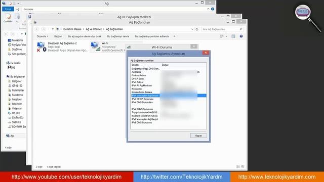 WPS nedir? WPS ayarları. WPS kullanımı. WPS ile wifi ağına bağlanma. Wifi şifresi olmadan bağlanma смотреть онлайн