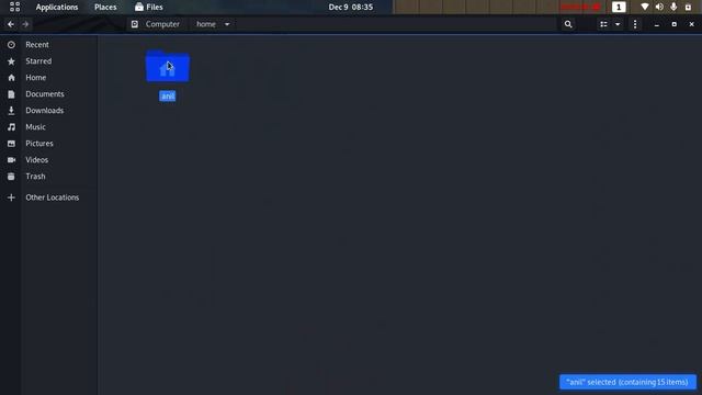How to grant terminal root permission without typing sudo su in kali linux 2020 смотреть онлайн