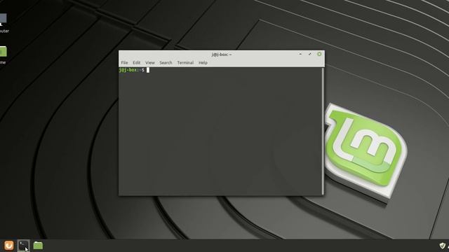 Linux Mint 19.2 Beta - First Look смотреть онлайн