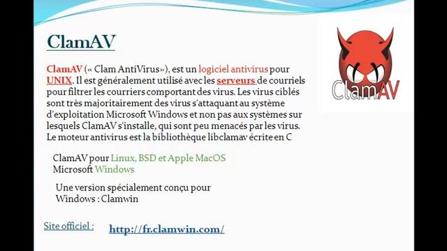 TUTO the best free antivirus,le meilleur antivirus gratuit مضادات الفيروسات смотреть онлайн