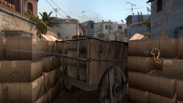 💥|ТРЕТЬЯ НАРЕЗКА|МУВИКИ| по CS:GO |BOOM|💥___END___#3 смотреть онлайн